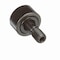 Mcgill CF Series, Cam Follower, No CF1-1/8S CF1-1/8S - alternate 3